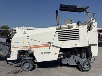 1997-wirtgen-w1000f-47562242