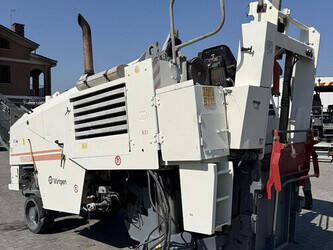 1997-wirtgen-w1000f-47562243