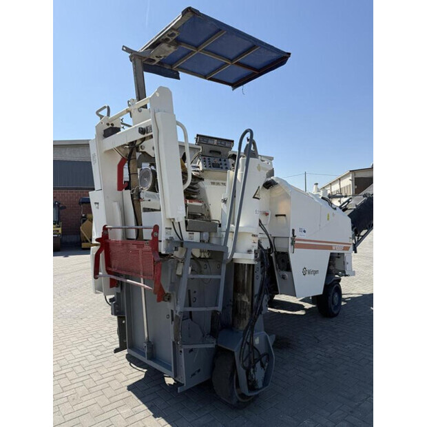 1997 فيرتجين W1000F-47562244