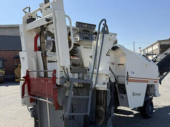1997-wirtgen-w1000f-47562244