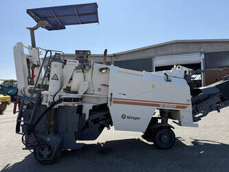 1997-wirtgen-w1000f-47562245