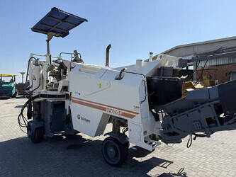 1997-wirtgen-w1000f-47562246