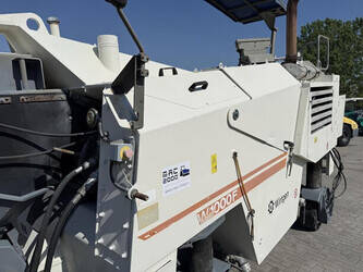 1997-wirtgen-w1000f-47562255