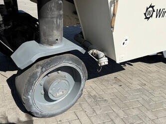 1997-wirtgen-w1000f-47562256