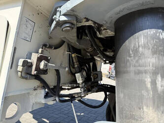 1997-wirtgen-w1000f-47562257