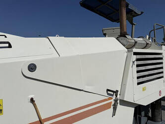 1997-wirtgen-w1000f-47562259