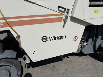 1997-wirtgen-w1000f-47562260
