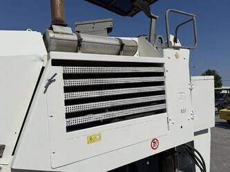 1997-wirtgen-w1000f-47562261