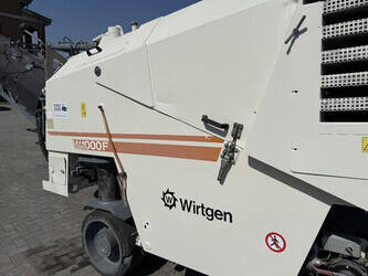 1997-wirtgen-w1000f-47562262
