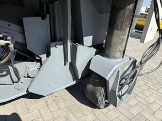 1997-wirtgen-w1000f-47562265