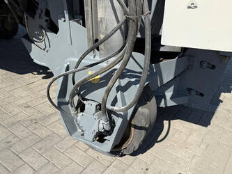 1997-wirtgen-w1000f-47562266