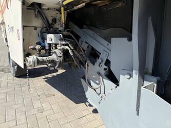 1997-wirtgen-w1000f-47562267