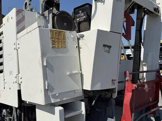 1997-wirtgen-w1000f-47562268