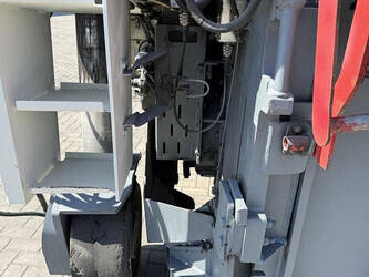 1997-wirtgen-w1000f-47562269
