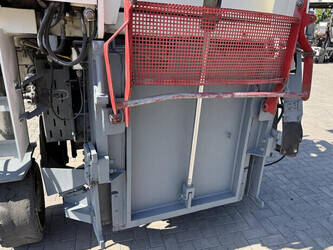 1997-wirtgen-w1000f-47562270