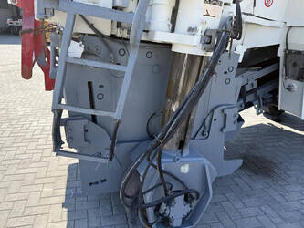 1997-wirtgen-w1000f-47562273