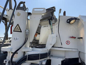 1997-wirtgen-w1000f-47562274