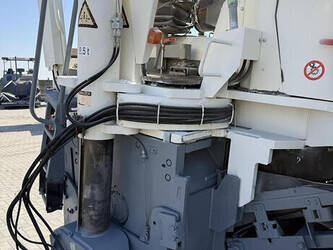 1997-wirtgen-w1000f-47562275