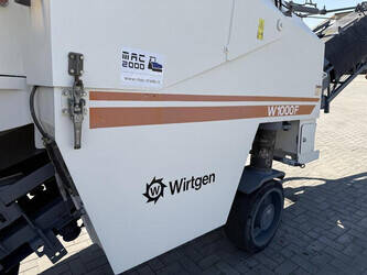 1997-wirtgen-w1000f-47562280