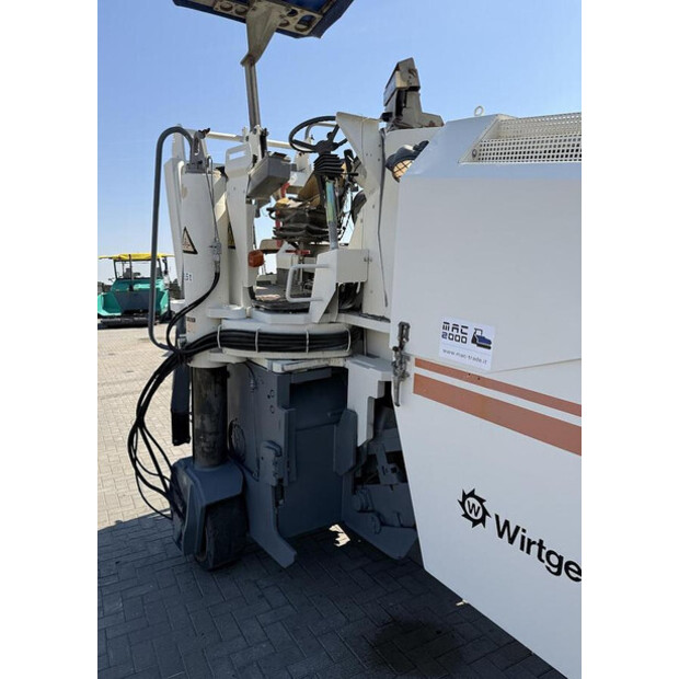 1997 فيرتجين W1000F-47562281
