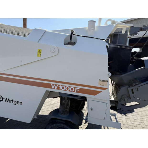 1997 فيرتجين W1000F-47562282