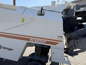 1997-wirtgen-w1000f-47562282