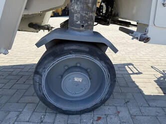 1997-wirtgen-w1000f-47562283