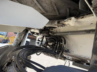 1997-wirtgen-w1000f-47562284