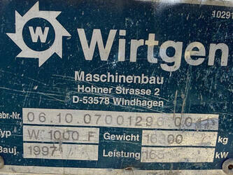 1997-wirtgen-w1000f-47562286
