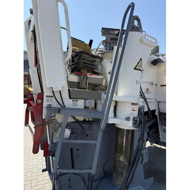 1997 فيرتجين W1000F-47562287