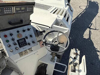 1997-wirtgen-w1000f-47562288