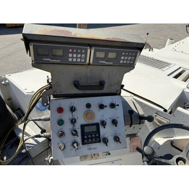 1997 فيرتجين W1000F-47562289