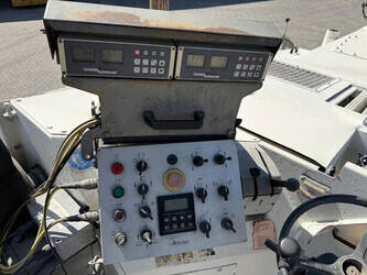 1997-wirtgen-w1000f-47562289