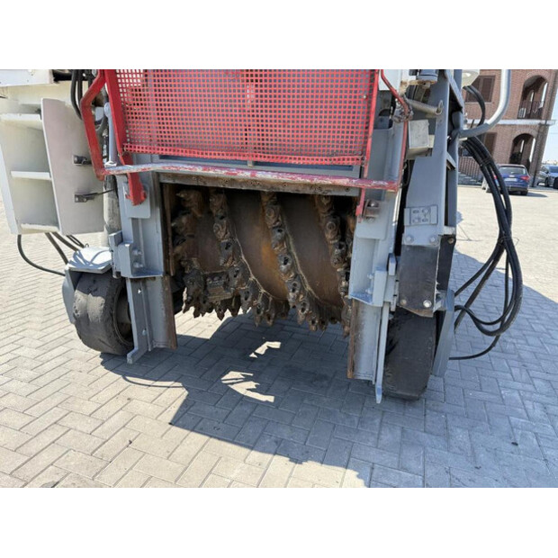 1997 فيرتجين W1000F-47562295
