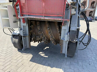 1997-wirtgen-w1000f-47562295