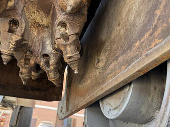 1997-wirtgen-w1000f-47562298