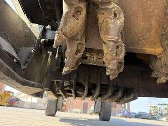 1997-wirtgen-w1000f-47562299