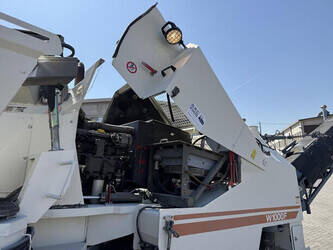 1997-wirtgen-w1000f-47562301