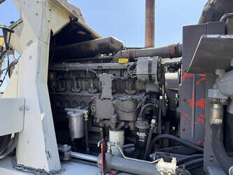 1997-wirtgen-w1000f-47562302