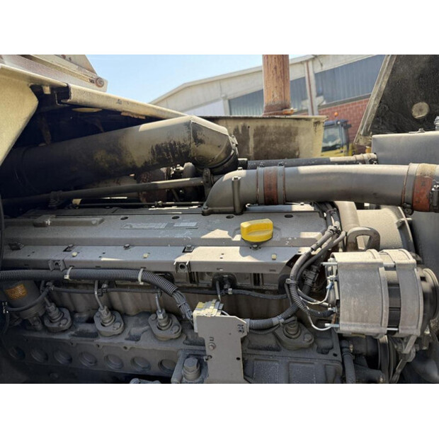 1997 فيرتجين W1000F-47562303