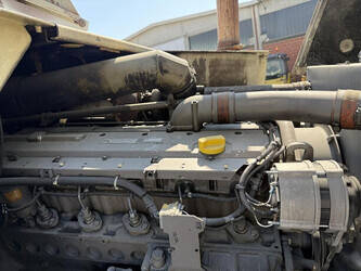 1997-wirtgen-w1000f-47562303