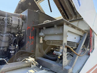 1997-wirtgen-w1000f-47562305