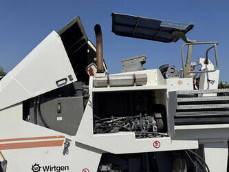 1997-wirtgen-w1000f-47562306