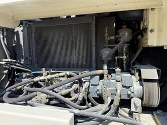 1997-wirtgen-w1000f-47562307