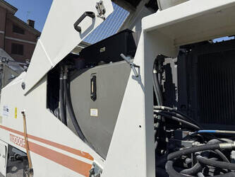 1997-wirtgen-w1000f-47562308