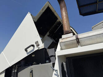 1997-wirtgen-w1000f-47562309