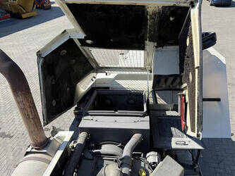 1997-wirtgen-w1000f-47562310