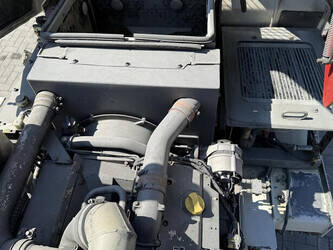 1997-wirtgen-w1000f-47562311