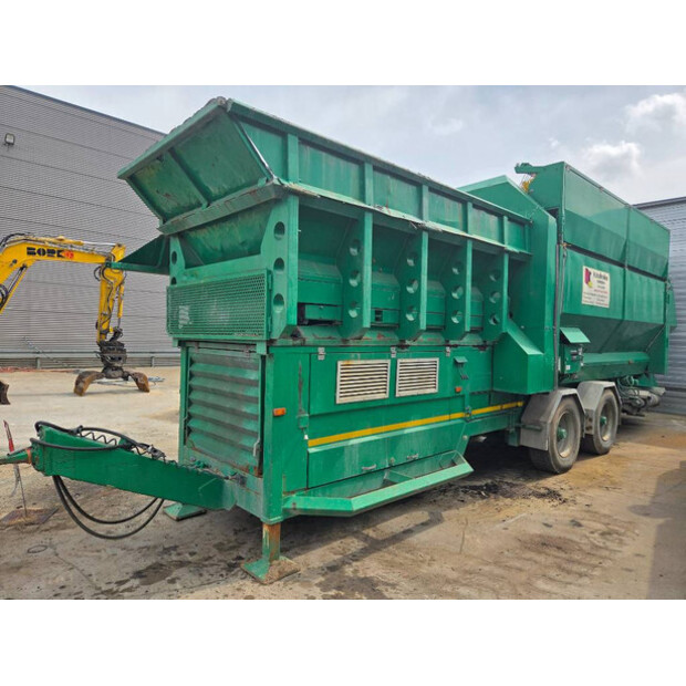 2004 تيرا سلكت T6-47562436