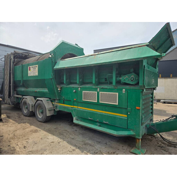 2004 تيرا سلكت T6-47562437